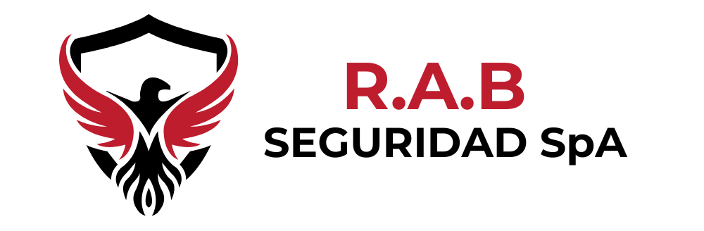 LGO RAB (6) LGO RAB (6)