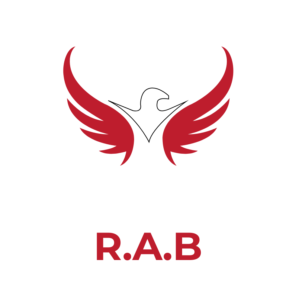 LGO RAB (7) LGO RAB (7)